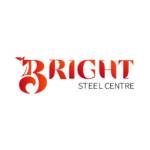 BRIGHT STEEL CENTRE Profile Picture