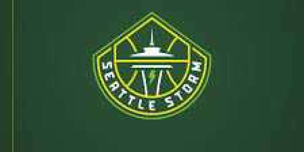 Seattle Storm's Ninth Yearly Toy Drive Benefiting Seattle Chidren's, Supported by Aetna Begins This Week