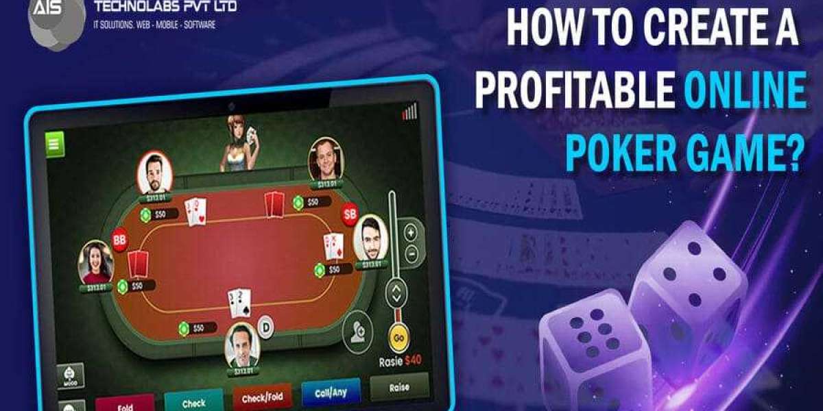 Mastering the Art of Online Baccarat: A Cheeky Gambler's Guide