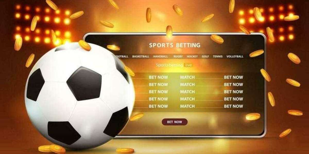 Rolling the Dice: Witty Outs and Inside Bets in Sports Betting