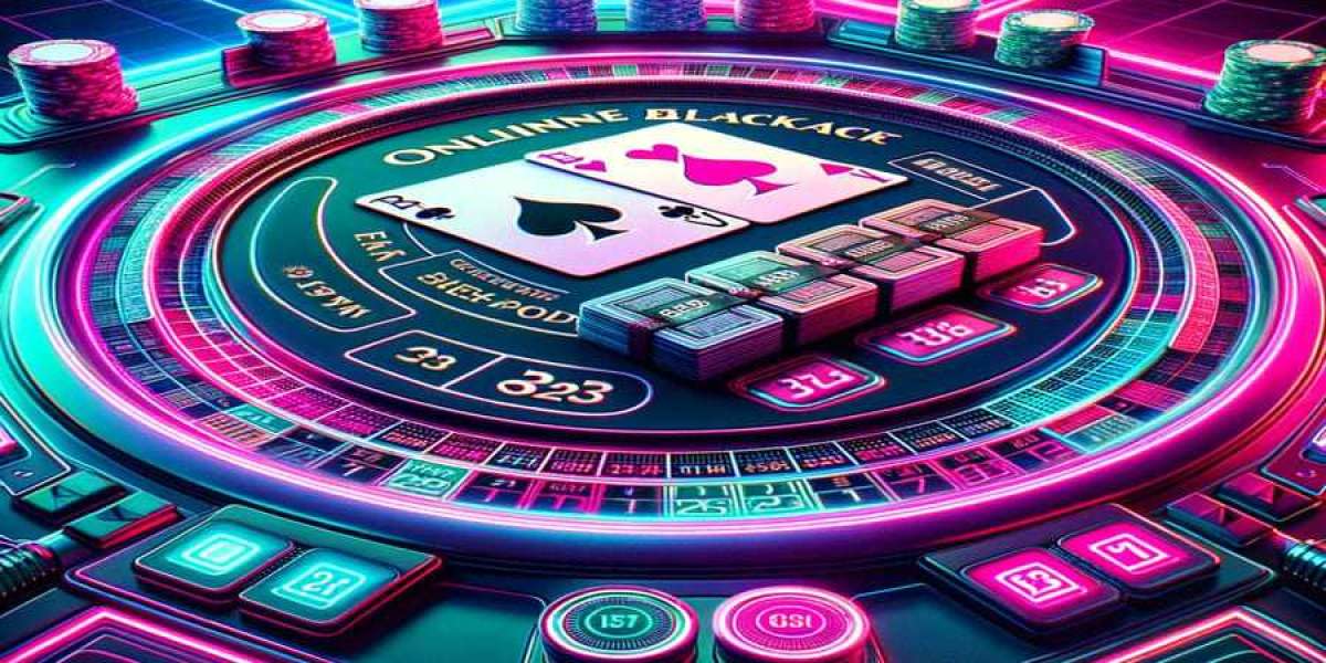 Deal or No Deal: The Glamorous World of Online Baccarat