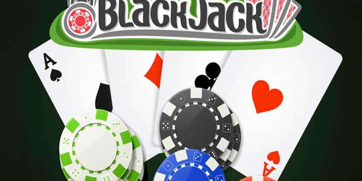 Mastering How to Play Online Slot Games