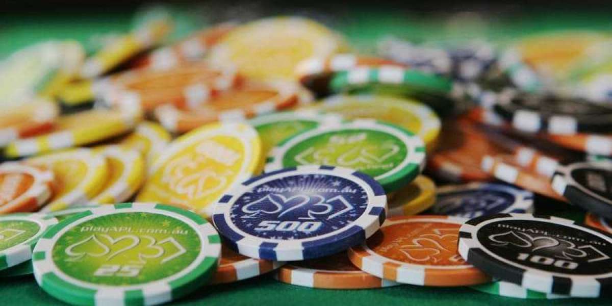 Mastering Online Baccarat: Tips and Tricks