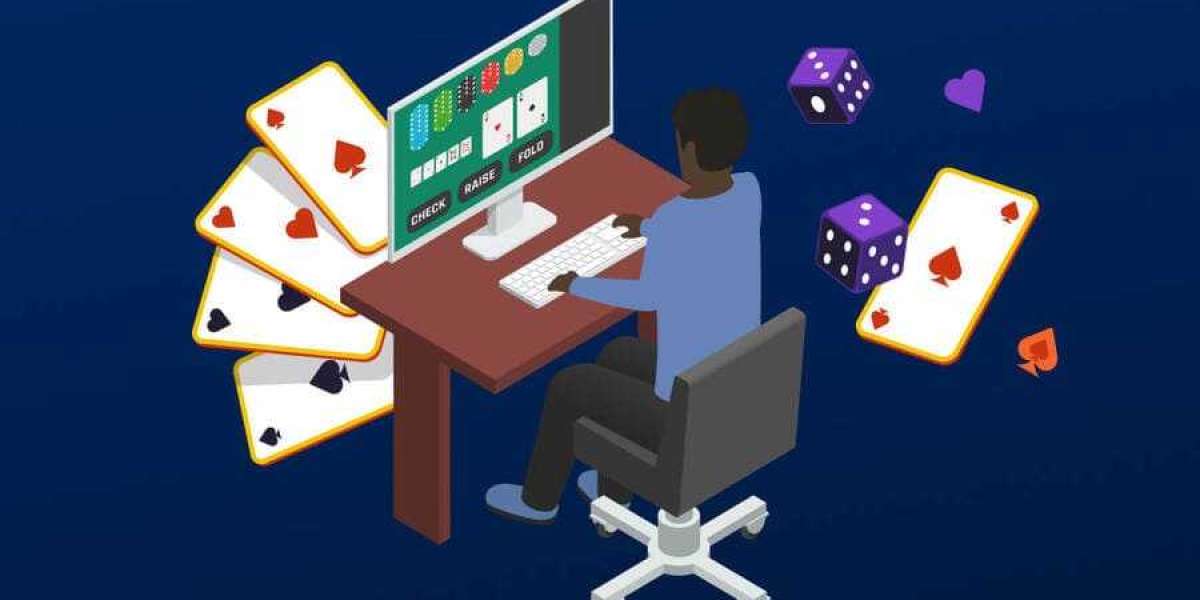 Mastering Online Baccarat: Expert Tips & Strategies