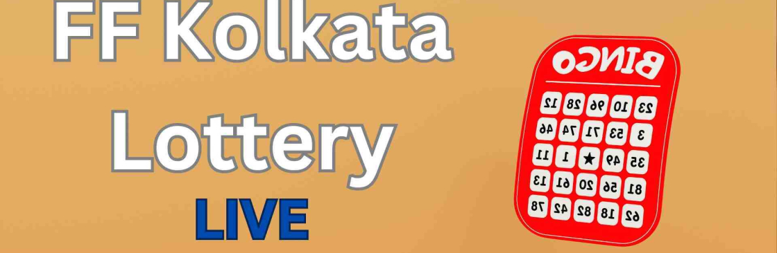 Kolkata Fatafat Cover Image