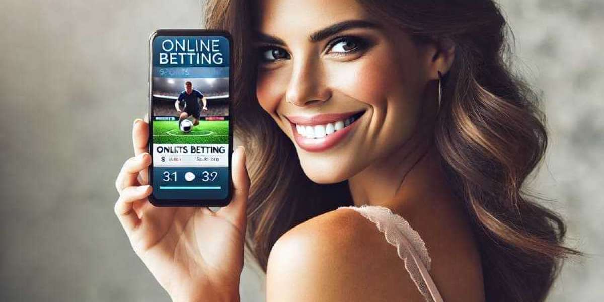 Winning Strategies for Sports Gambling