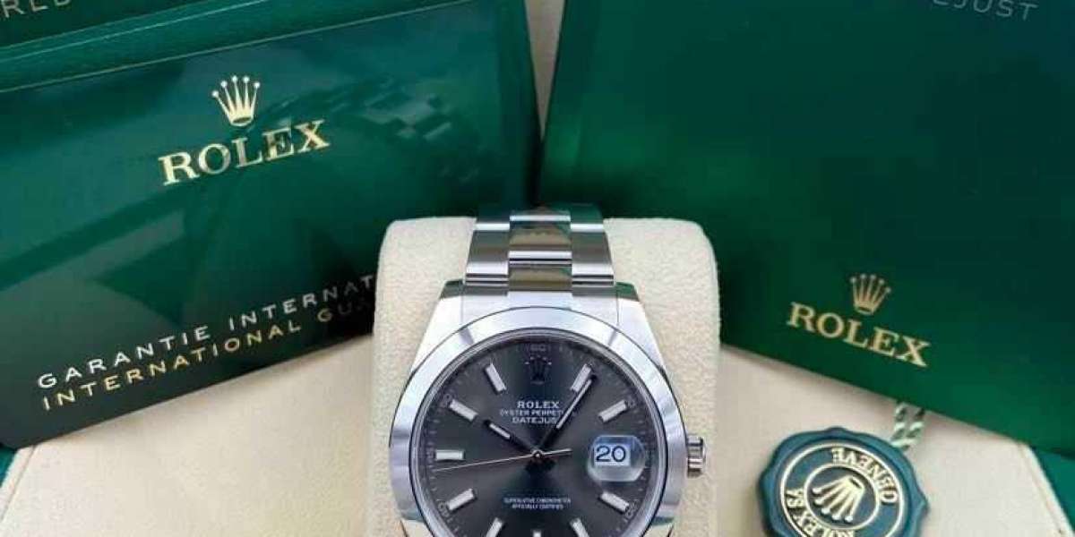 The Biggest Lie In What Mechanicsl Motion In Chinese Language Replica Rolex