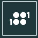 weare 1of100 profile picture
