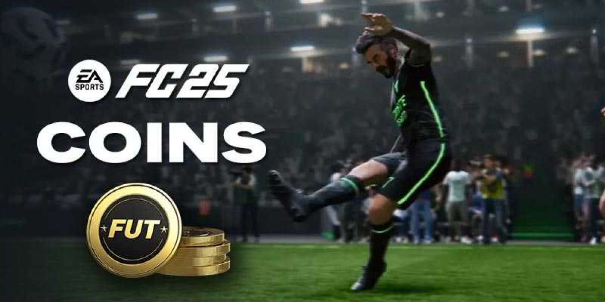 FC 25 Spieler Preise: Tipps zum Kauf und Vergleiche der besten EA FC 25 Spieler