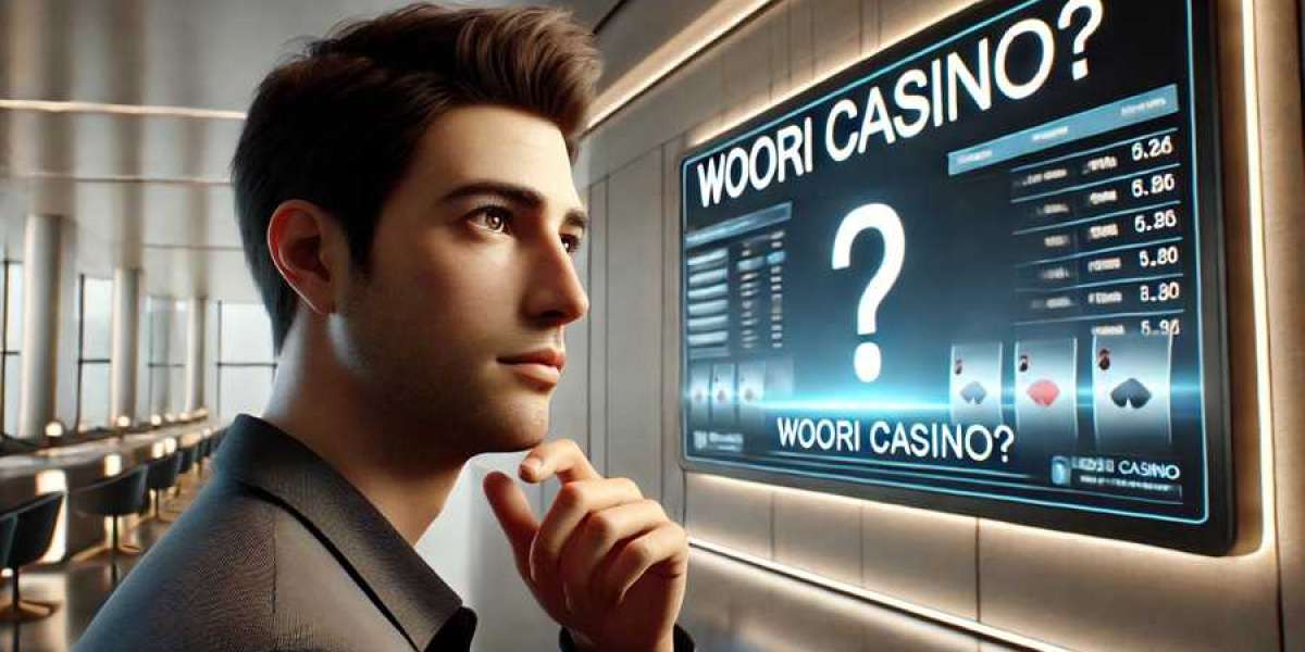 The Intriguing World of Online Baccarat