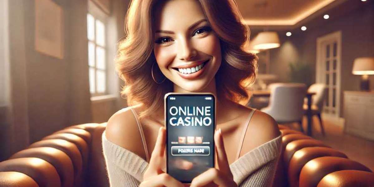 Online Baccarat: A Comprehensive Guide