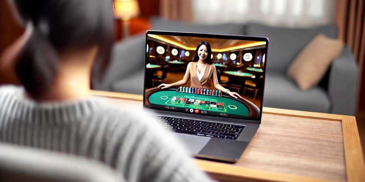 Mastering Baccarat Strategies