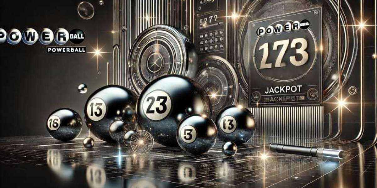 Unlocking Sports Betting Bonuses