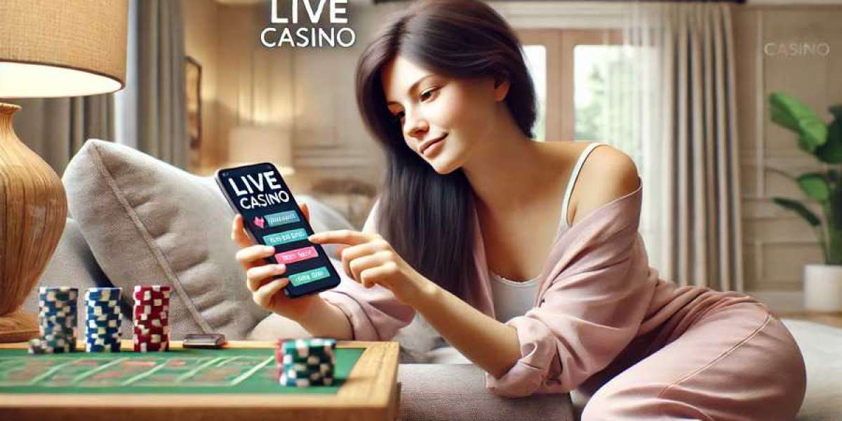 Affordable Casino Gaming