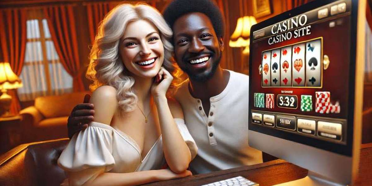 No Deposit Free Spins Casinos: Unlocking Opportunities in Online Gaming