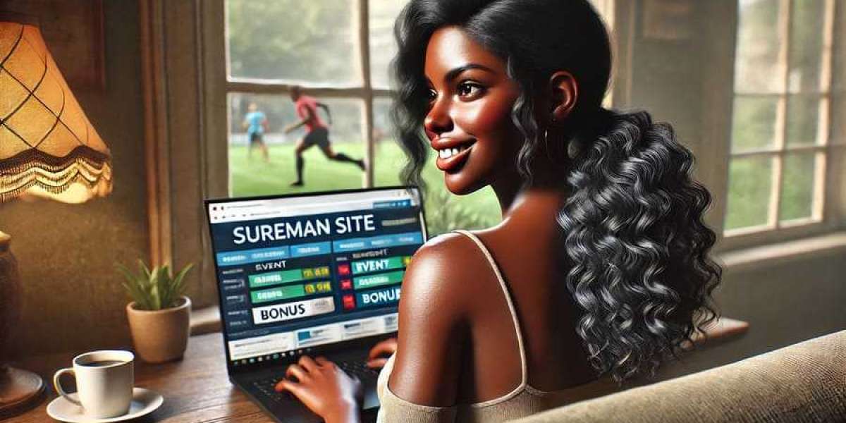 Safe Sports Betting Essentials