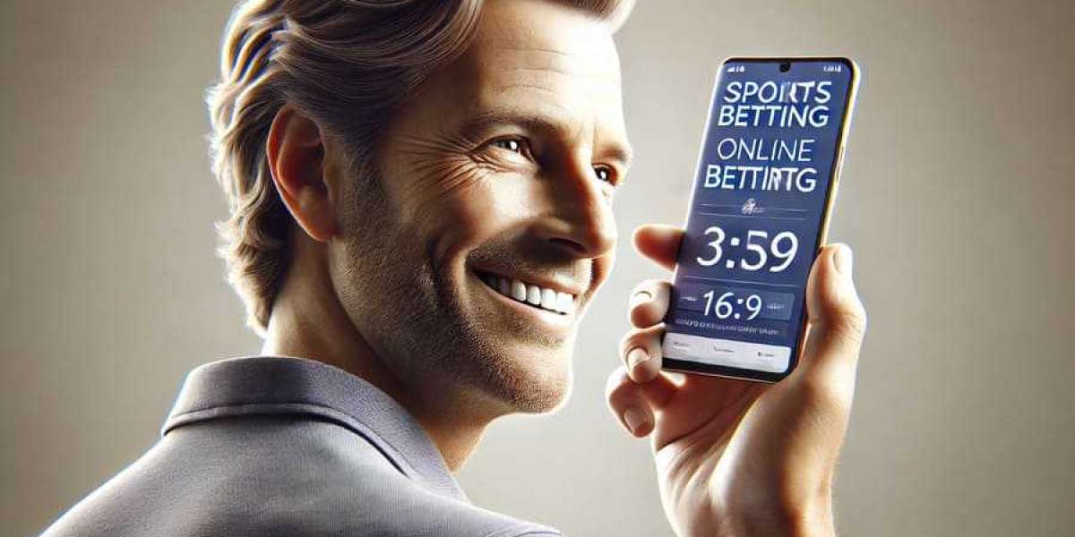 Smart Betting Strategies