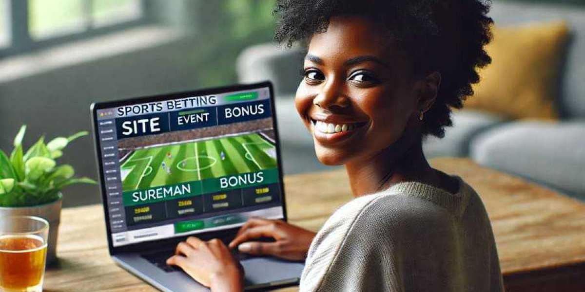 Unlocking Sports Betting Secrets