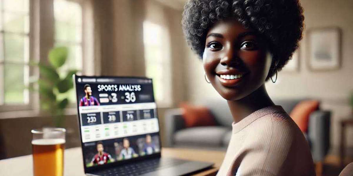 Top Betting Sites for Starters