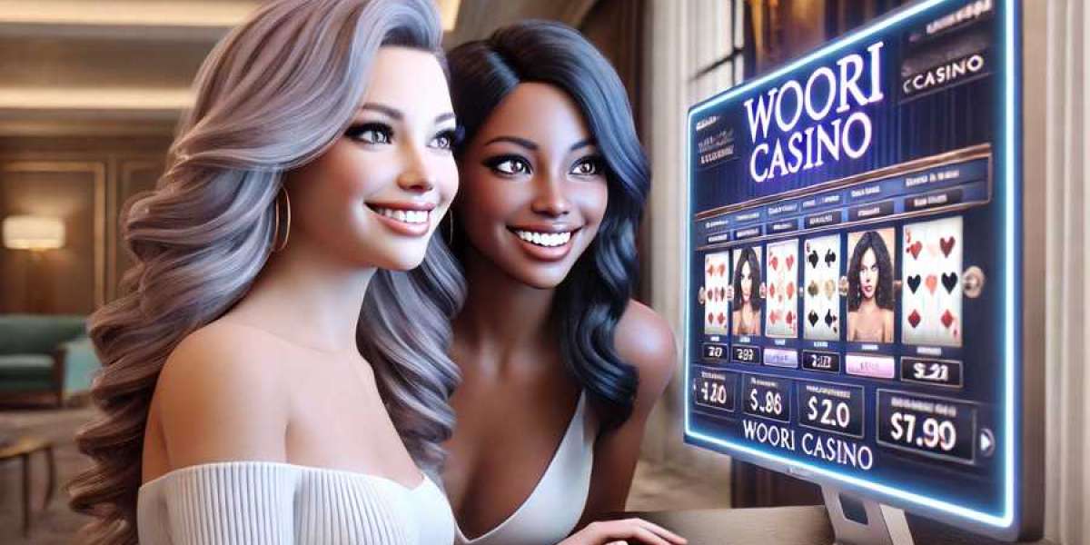 Exploring the Excitement of Slot Tournaments with Cash Prizes