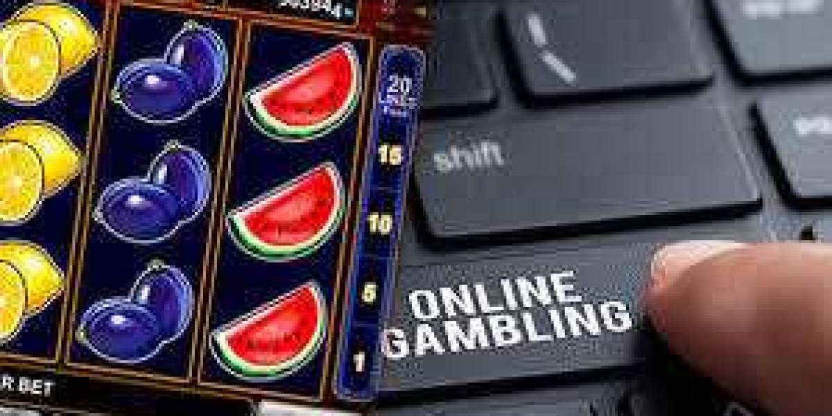 Çevrimiçi casino bonuslarını etkili bir şekilde nasıl kullanılır