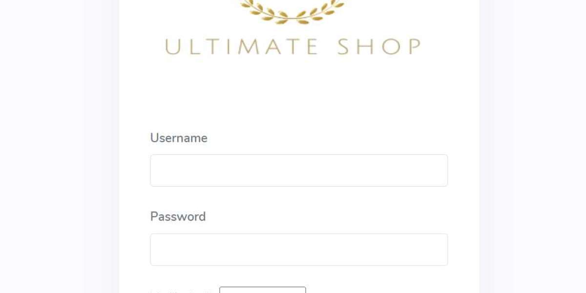 Methods to Make Your Ultimate Shop Look Amazing In 9 Days