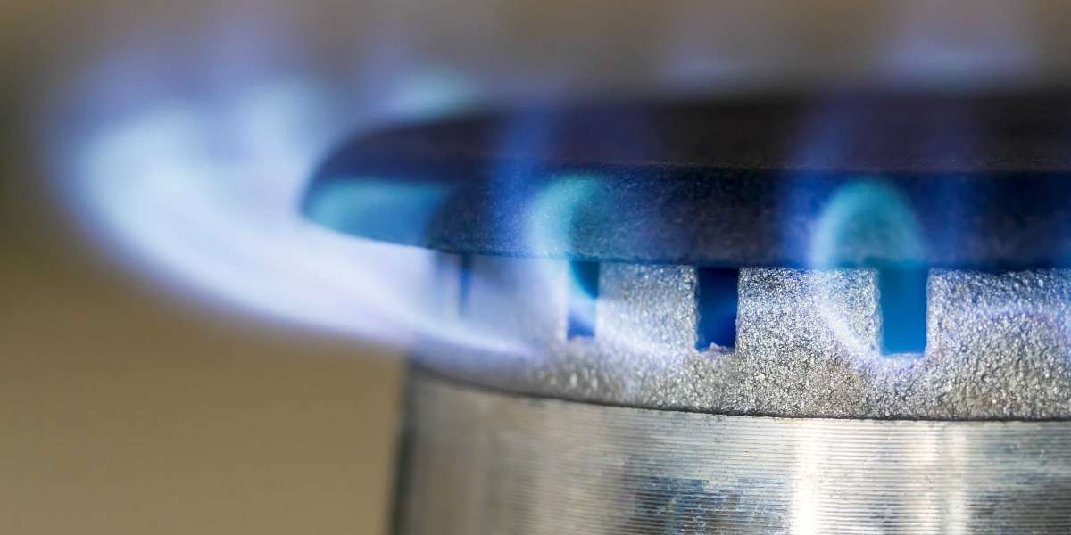 The Importance of Homeowner Gas Safety Certificates: Ensuring a Secure Living Environment