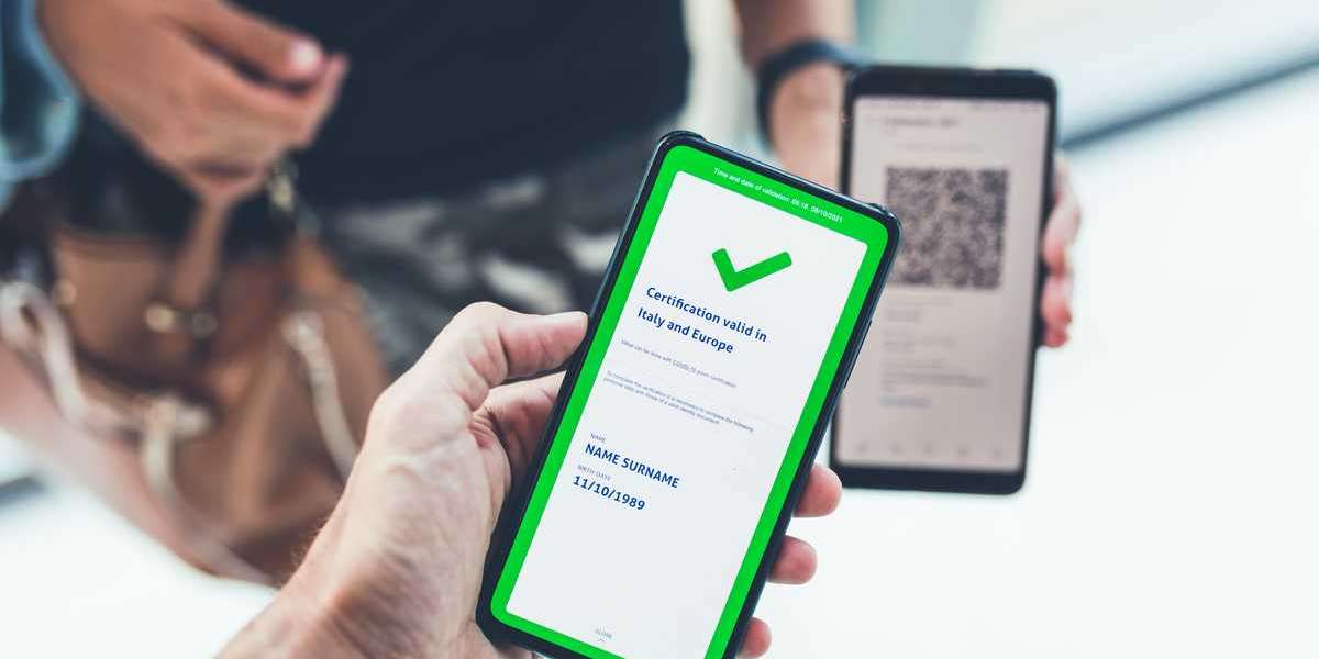 Maximize Your Winning Potential: How to Use Safe Sports Toto with the Toto Verification Platform Nunutoto