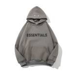 Essentials Hoodie Profile Picture