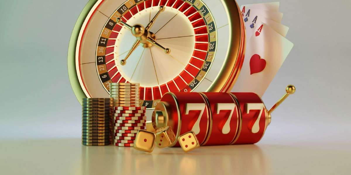 Strategie per giochi da casinò online senza abilità