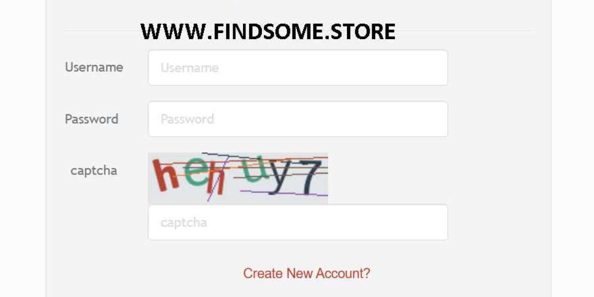 The Right Way to Learn Findsome