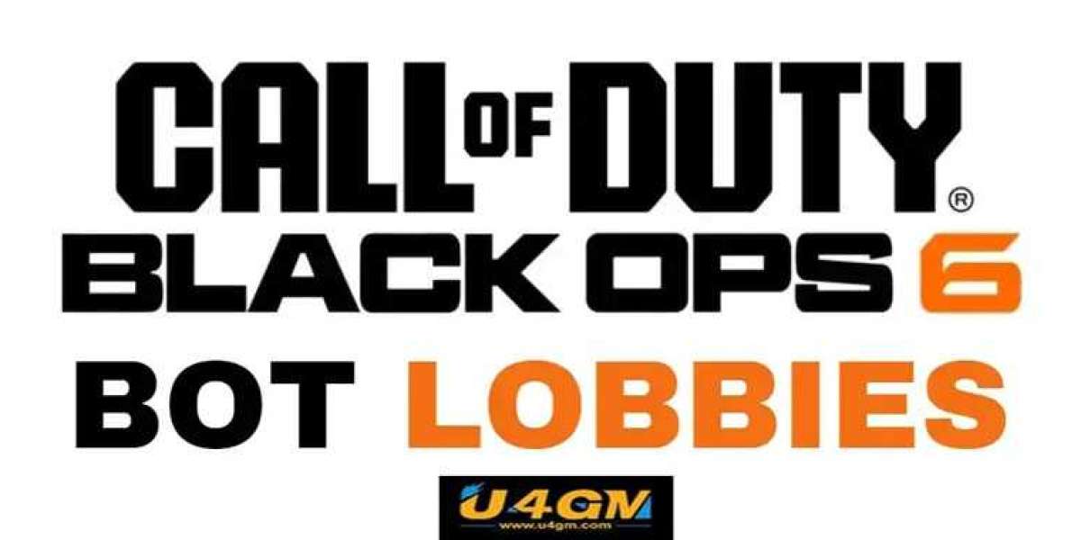 COD BO6 Season 3: New Features, Bot Lobbies, and How to Boost Your Progress