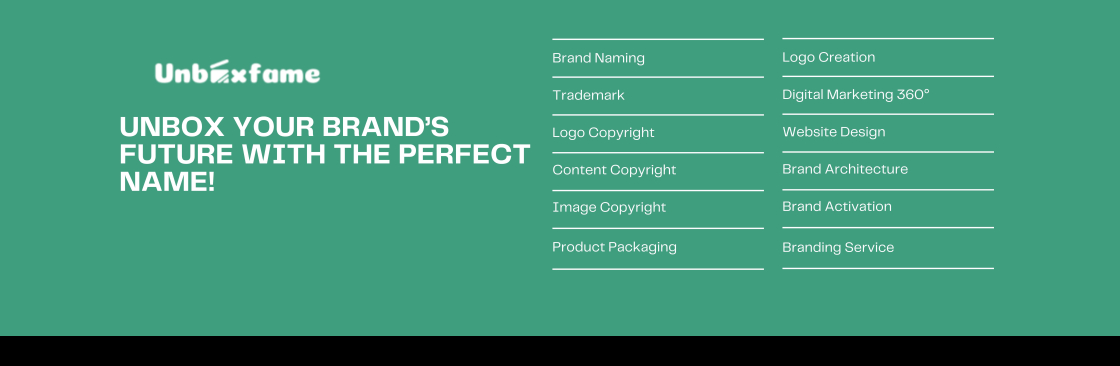 Unboxfame Cover Image