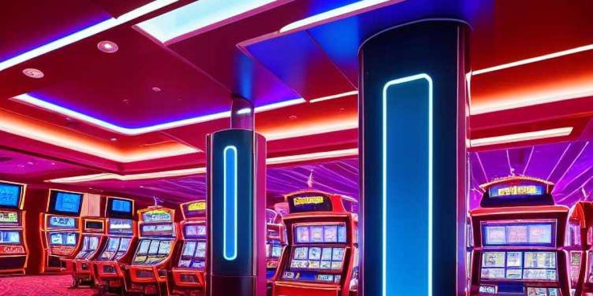 Real Dealer Live Games at Nine Win Casino