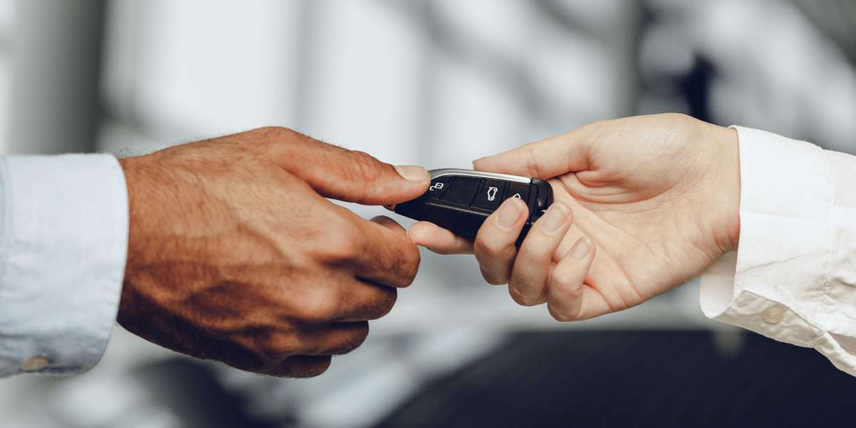 10 Inspirational Graphics About Car Remote Fob Replacement