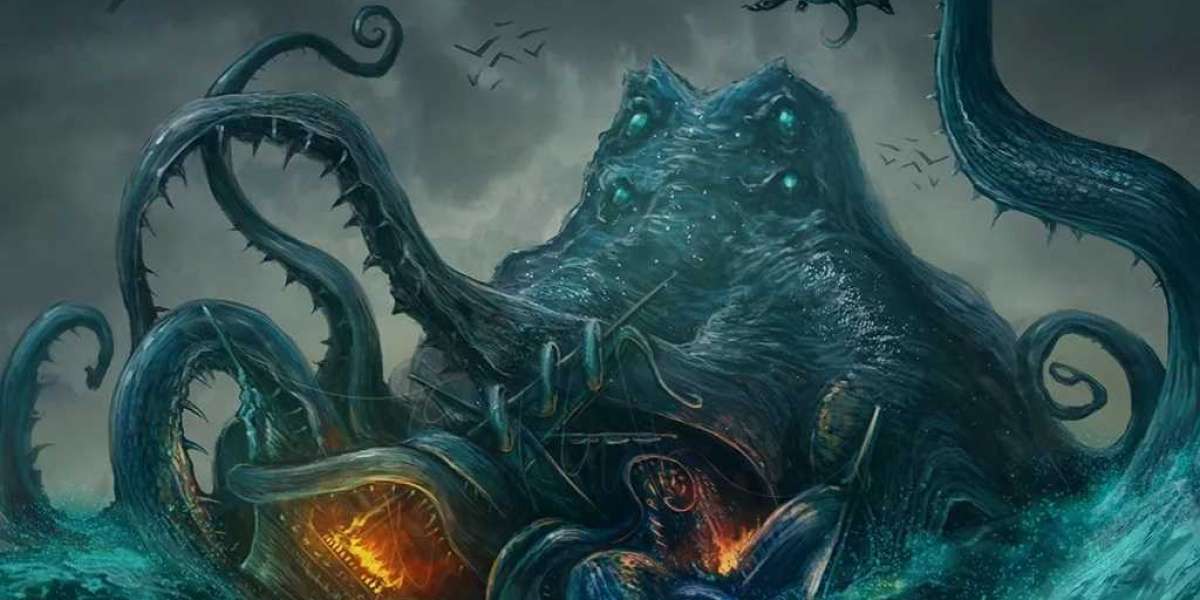 Four Super Helpful Suggestions To enhance KRAKEN