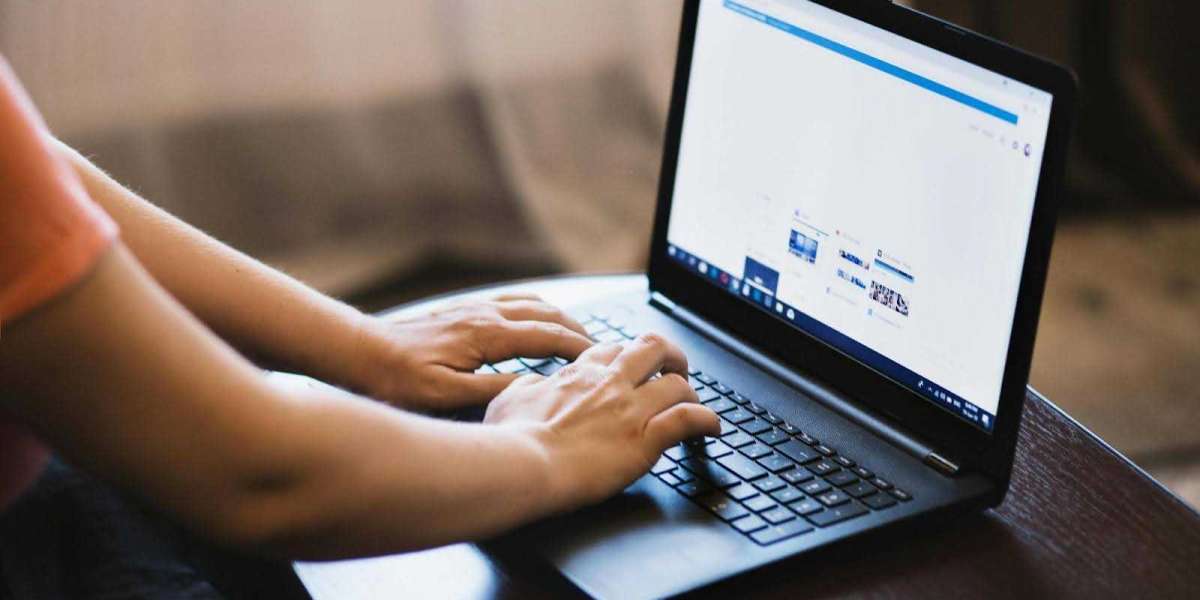 Tech Write for Us: Contribute to the Future of Innovation