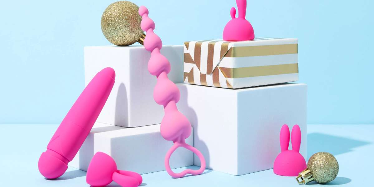 The 9 Things Your Parents Teach You About Adult Toys For Her