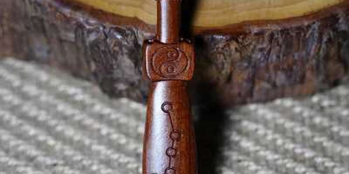 Article Picture