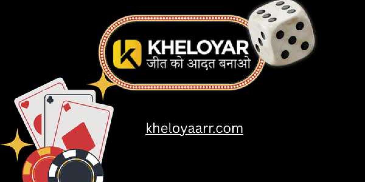 Security and Fair Play on Kheloyar: What Players Need to Know