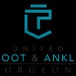 United Foot And Ankle Surgeons Profile Picture