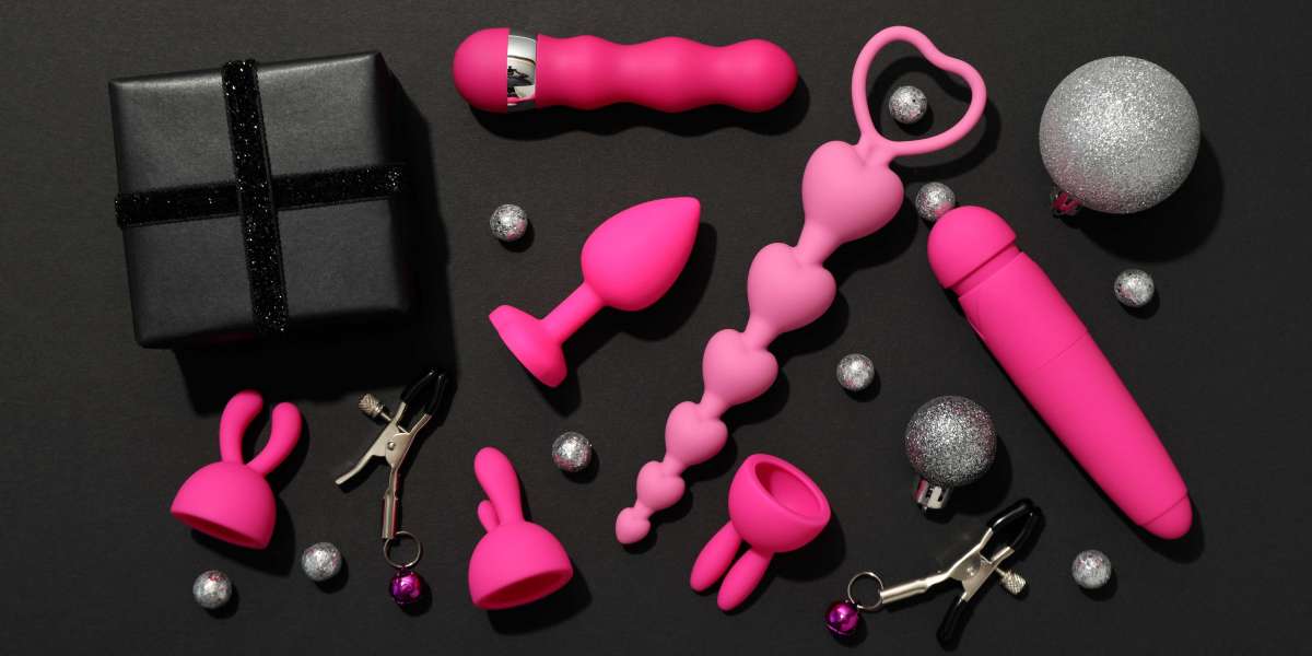 The 10 Most Terrifying Things About Adult Toy Shop Near Me