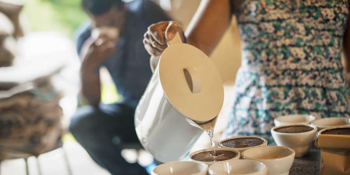 The Most Hilarious Complaints We've Seen About Tassimo Coffee Machine Price
