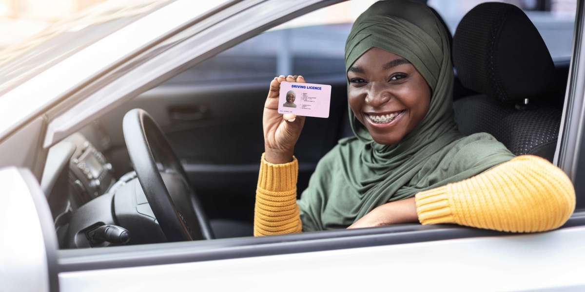 10 Buy Driving Licence Tips All Experts Recommend