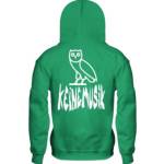 Keinemusik Clothing Profile Picture