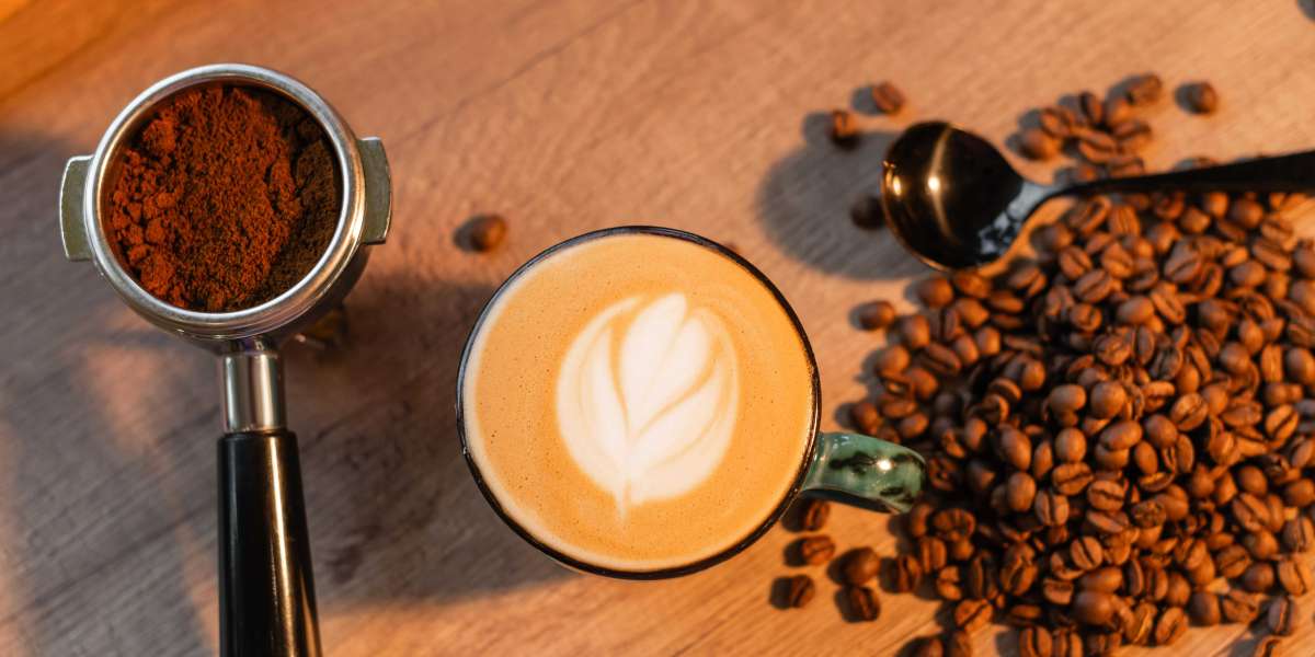 The 10 Most Terrifying Things About Tassimo Drinks Machine