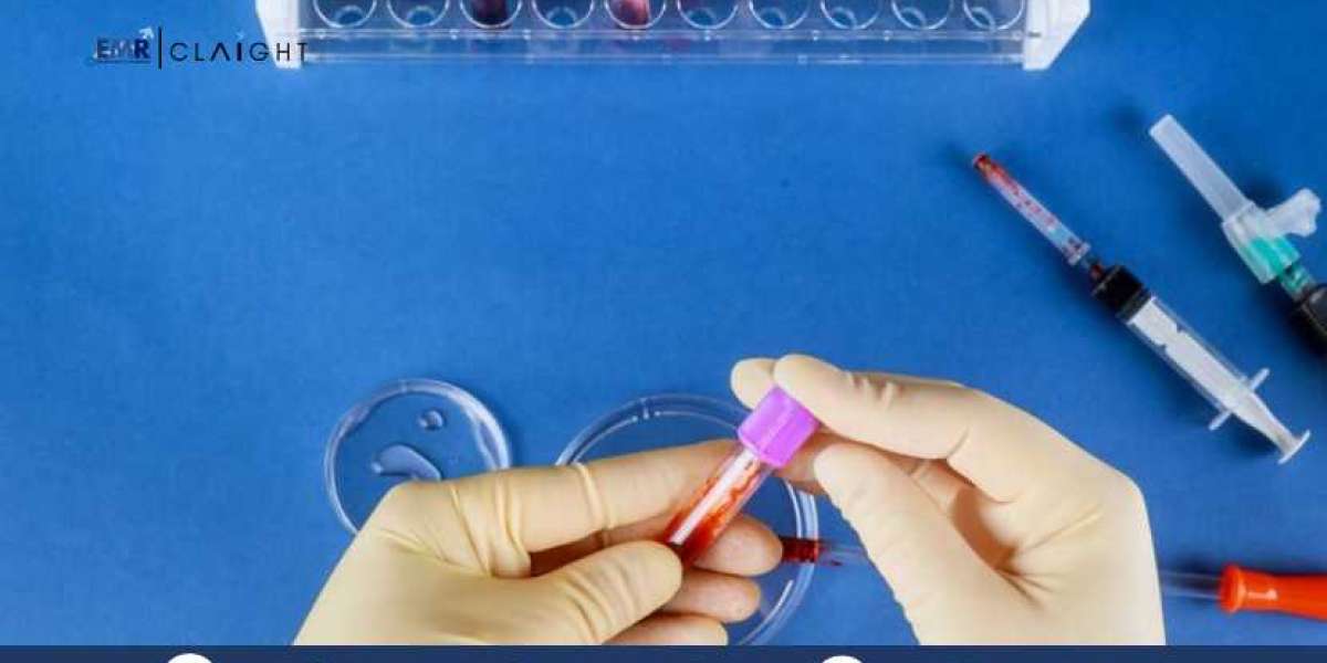 Global Hemodialysis Vascular Grafts Market: Size, Trends, and Forecasts | 2034
