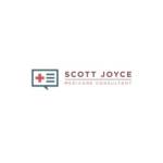 Scott Joyce Medicare Consultant Profile Picture