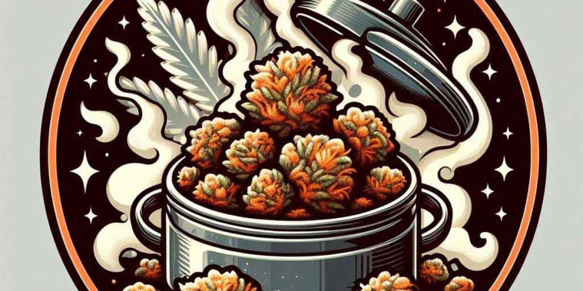 Top-Rated Cannabis Seeds for Your Garden
