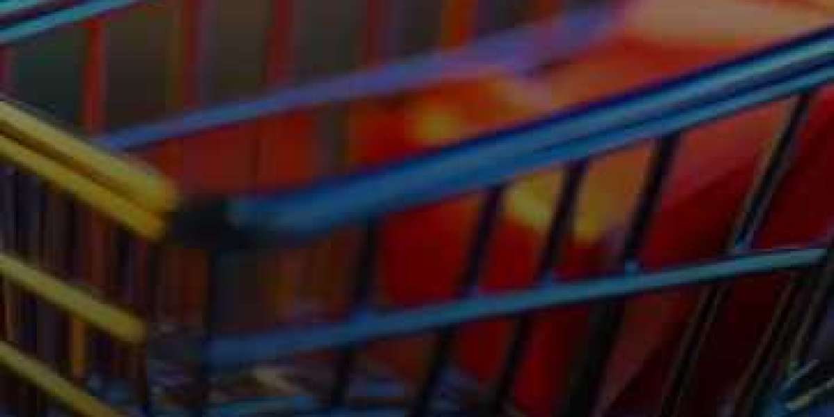 Understanding the Role of Funkymedia in the Modern Digital Landscape